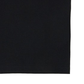 HABUSH SS Tee 詳細画像