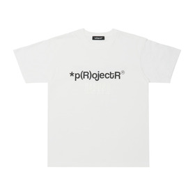 HABUSH SS Tee 詳細画像
