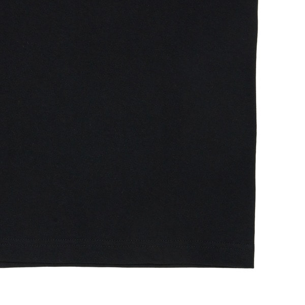 HABUSH SS Tee 詳細画像 White 5