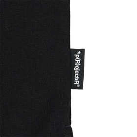 Pieced Polo Shirt 詳細画像