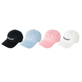 p(R)ojectR Pastel Cap 詳細画像