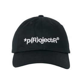 p(R)ojectR Pastel Cap 詳細画像
