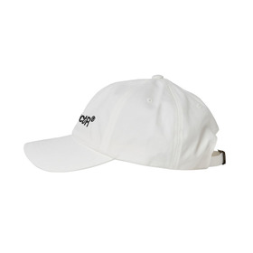 p(R)ojectR Pastel Cap 詳細画像
