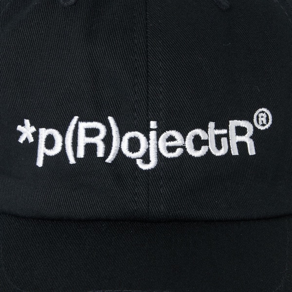 p(R)ojectR Pastel Cap 詳細画像 Pink 10