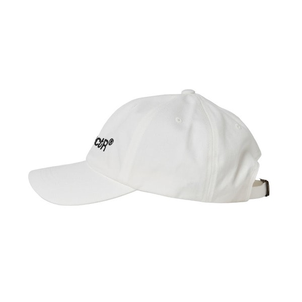 p(R)ojectR Pastel Cap 詳細画像 Pink 5