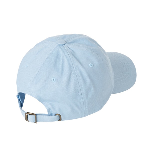 p(R)ojectR Pastel Cap 詳細画像 Pink 6