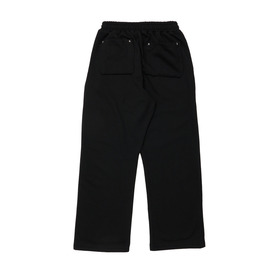 Studs Cut Off Pants 詳細画像