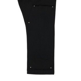 Studs Cut Off Pants 詳細画像