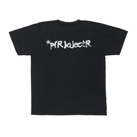 Damage SS Tee 詳細画像