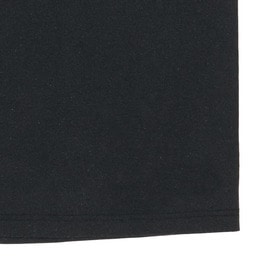 Damage SS Tee 詳細画像