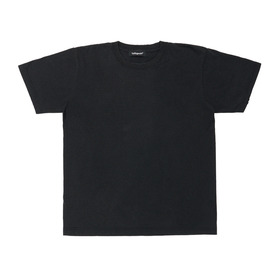 Damage SS Tee