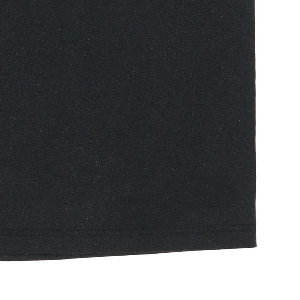 Damage SS Tee 詳細画像 Black 5