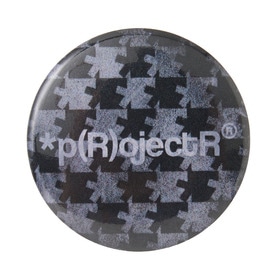 Graphics Can Badge 詳細画像