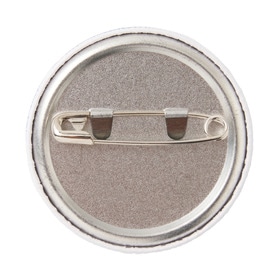 Graphics Can Badge 詳細画像