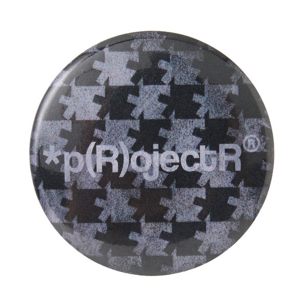 Graphics Can Badge 詳細画像 Multi 3