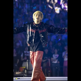 *p(R)ojectR&reg; &times; ROWDY SHOGUN BASEBALL JACKET 詳細画像