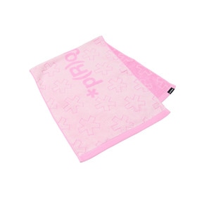 Pastel Color Face Towel 詳細画像