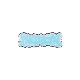 p(R)ojectR Pins Set 詳細画像