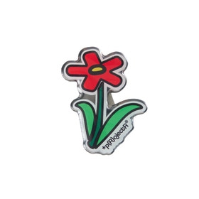 p(R)ojectR Pins Set 詳細画像