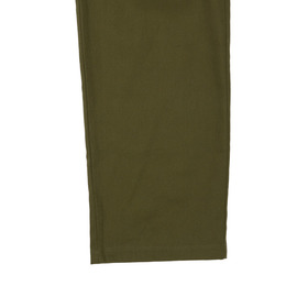 METALPLATE CARGO PANTS 詳細画像