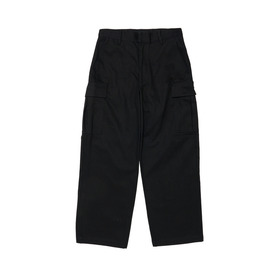 METALPLATE CARGO PANTS