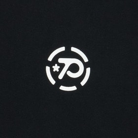 CIRCLE LOGO SLOGAN SSTEE 詳細画像