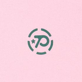 CIRCLE LOGO SLOGAN SSTEE 詳細画像