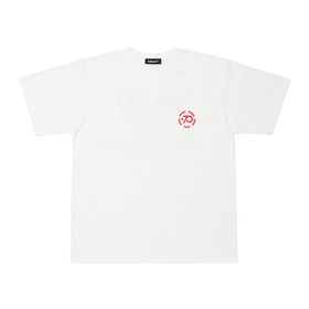 CIRCLE LOGO SLOGAN SSTEE