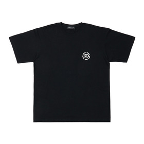 CIRCLE LOGO SLOGAN SSTEE