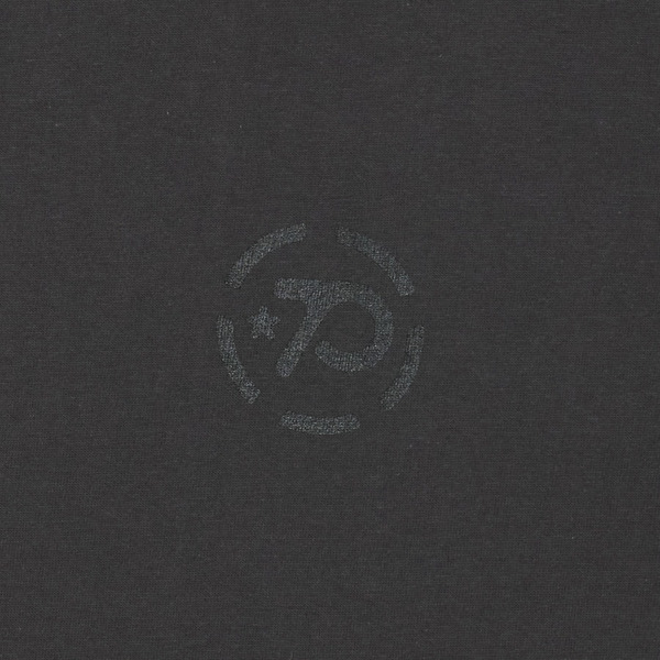 CIRCLE LOGO SLOGAN SSTEE 詳細画像 Yellow 11