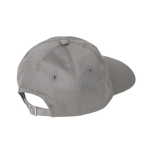 buddix Logo Cap | buddix | VERTICAL GARAGE OFFICIAL ONLINE STORE