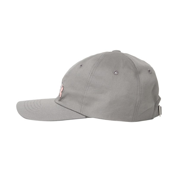 buddix Logo Cap | buddix | VERTICAL GARAGE OFFICIAL ONLINE STORE