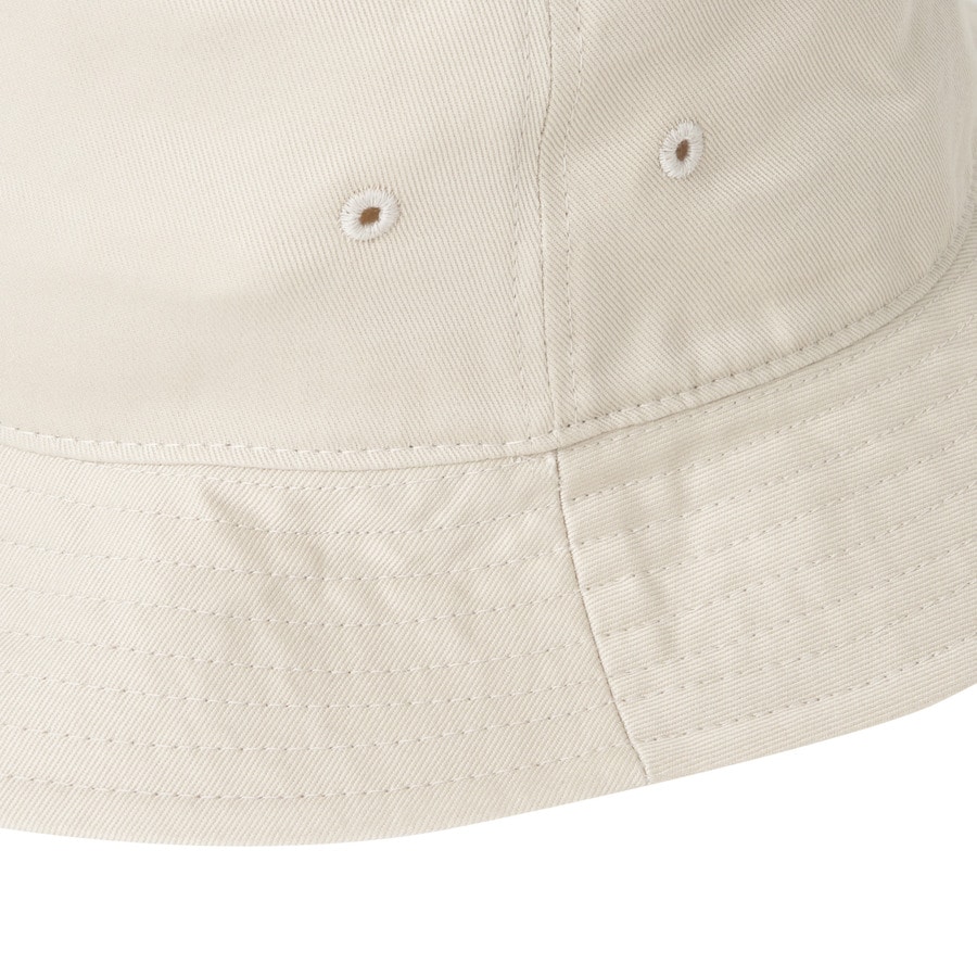 buddix Logo Bucket Hat | buddix | VERTICAL GARAGE OFFICIAL ONLINE