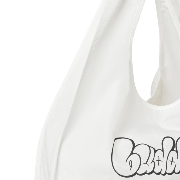 buddix Logo Bag | buddix | VERTICAL GARAGE OFFICIAL ONLINE STORE