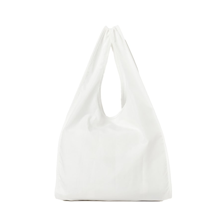 buddix Logo Bag | buddix | VERTICAL GARAGE OFFICIAL ONLINE STORE