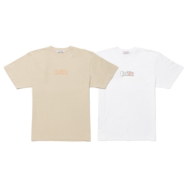 在庫処分大特価!!】 buddix ロングTシャツ 長袖白ロングTトップス