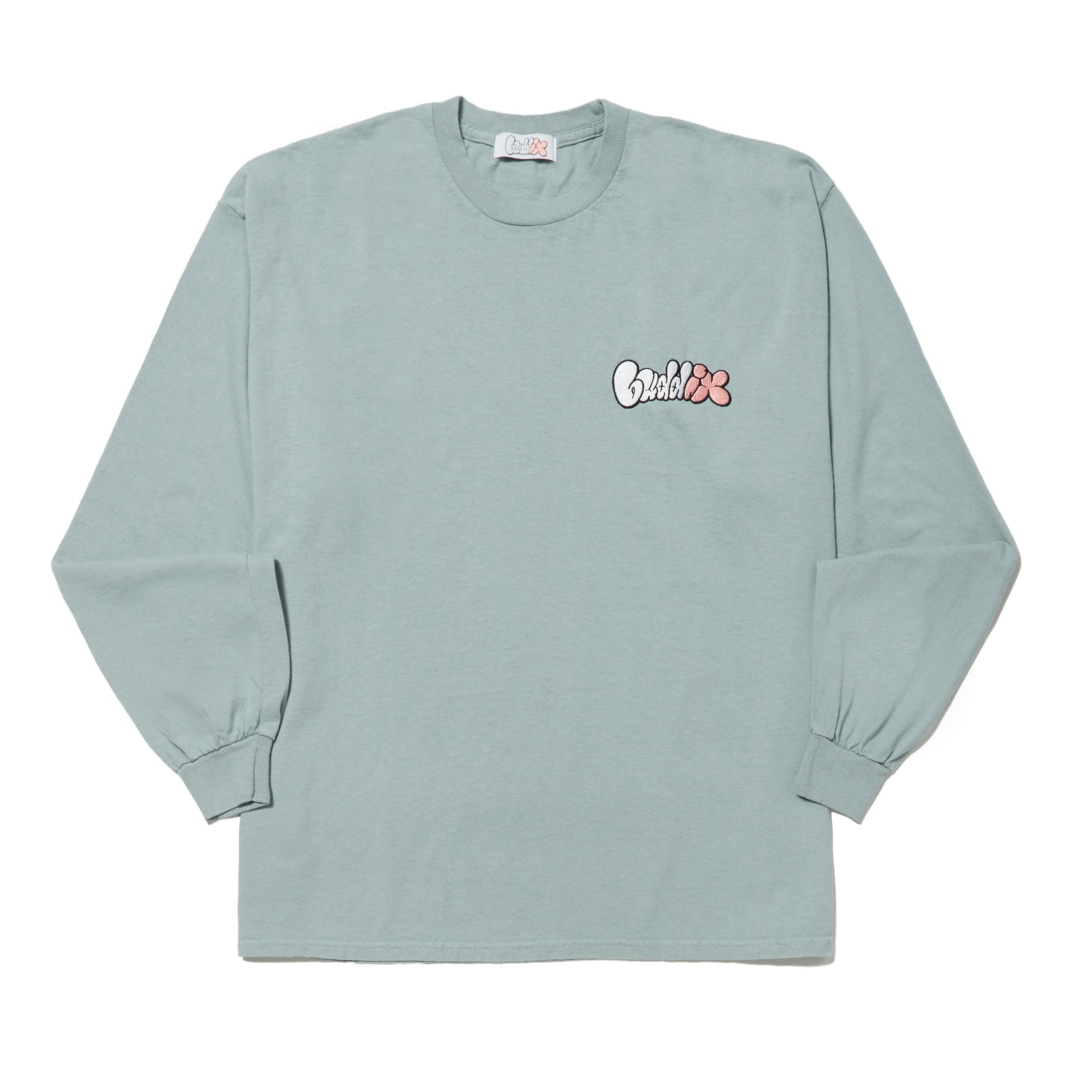 FANTASTICS Buddix Tシャツ XL