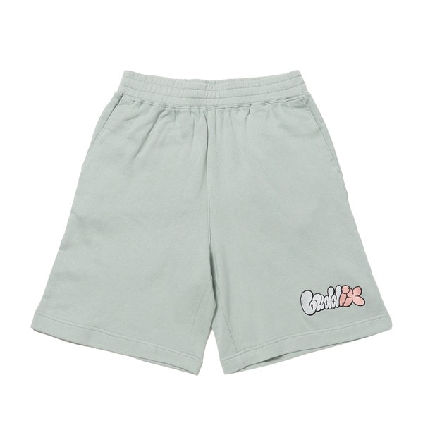 buddix Sweat Shorts