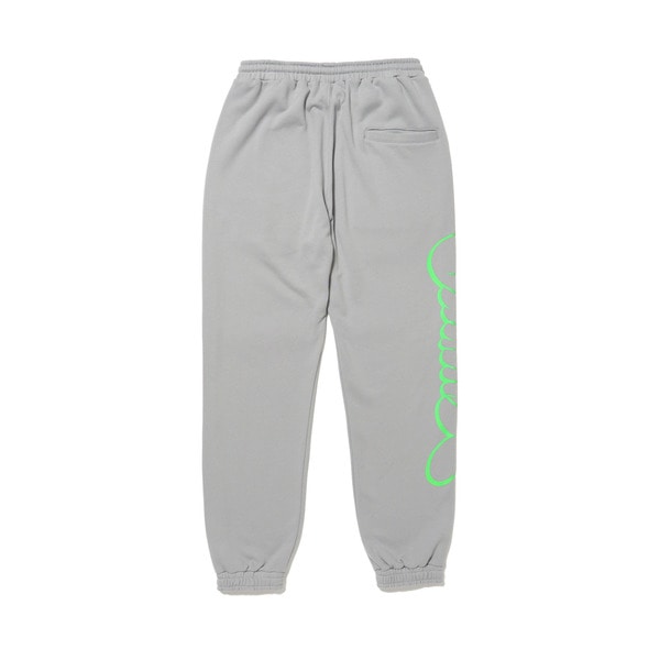 buddix Logo SW Pants | buddix | VERTICAL GARAGE OFFICIAL ONLINE