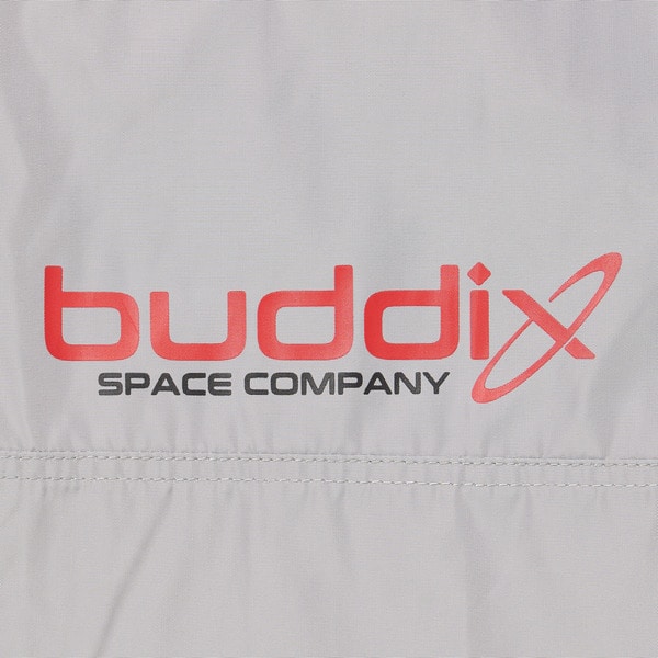 buddix Co Logo Cargo  Pants 詳細画像