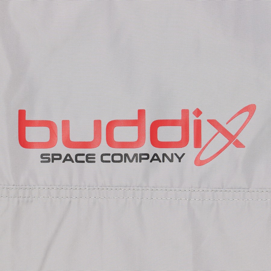 buddix Co Logo Cargo Pants | buddix | VERTICAL GARAGE OFFICIAL 