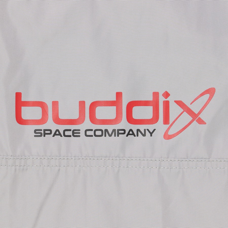 buddix Co Logo Cargo Pants | buddix | VERTICAL GARAGE OFFICIAL ...