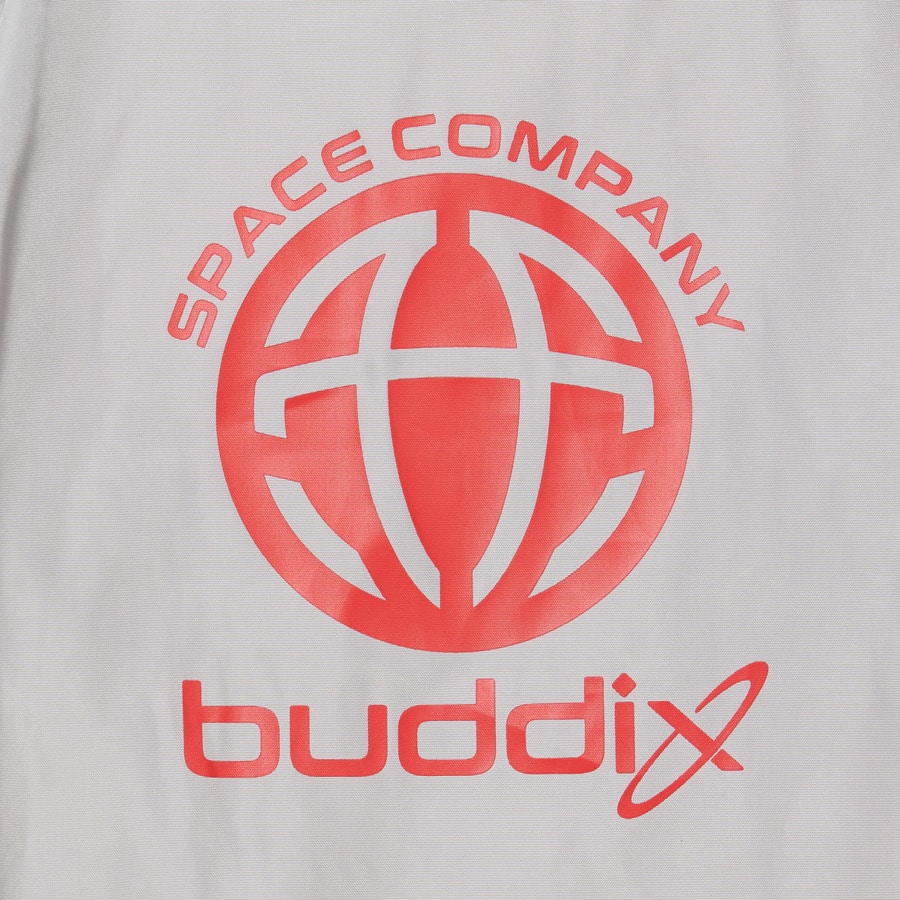 buddix Co Logo Cargo Pants | buddix | VERTICAL GARAGE OFFICIAL ...