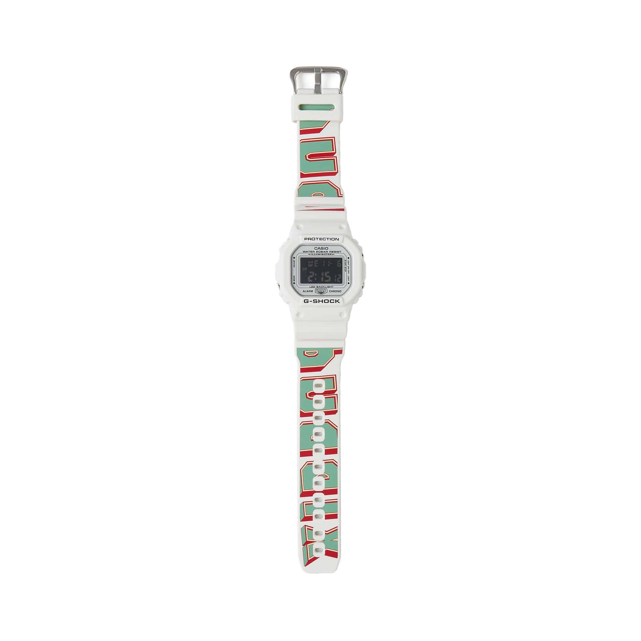 buddix ×CASIO G-SHOCK DW-5600 | buddix | VERTICAL GARAGE OFFICIAL  ONLINE STORE | バーチカルガレージ公式通販サイト