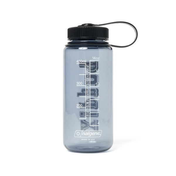 Nalgene Buddix Bottle 詳細画像