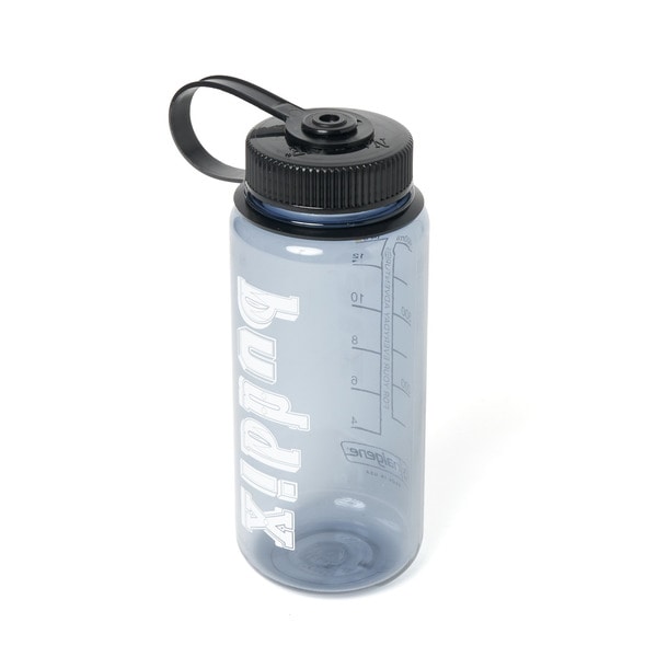 Nalgene Buddix Bottle 詳細画像