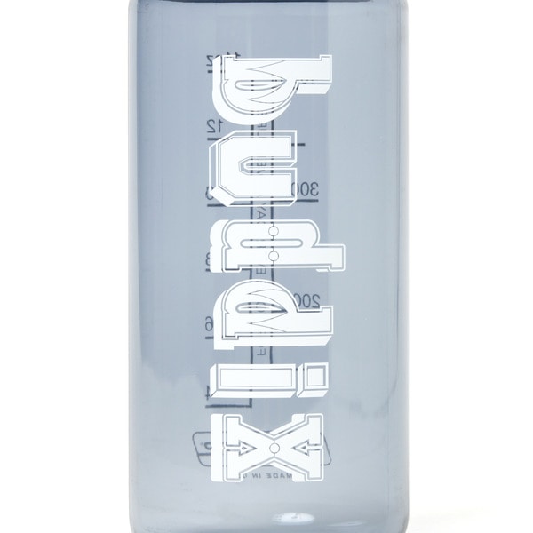 Nalgene Buddix Bottle 詳細画像