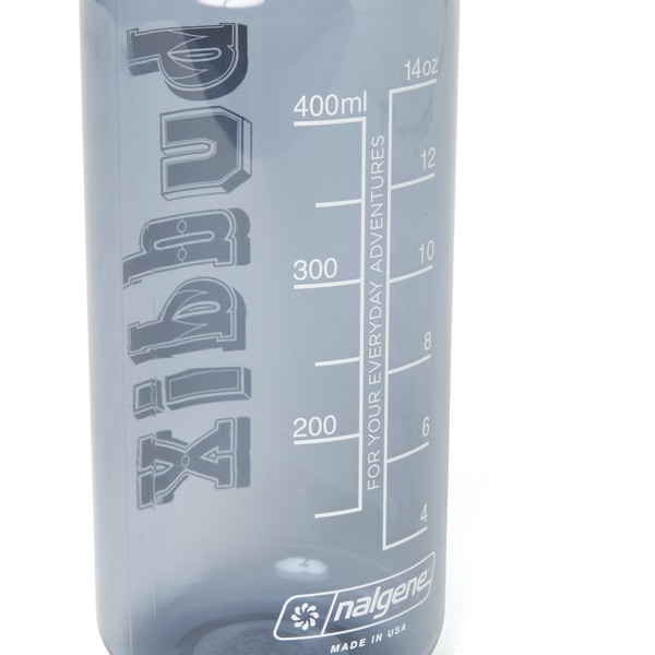 Nalgene Buddix Bottle 詳細画像