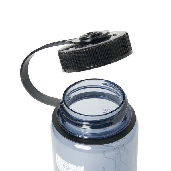 Nalgene Buddix Bottle 詳細画像