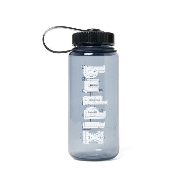 Nalgene Buddix Bottle 詳細画像